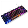 Gaming Keyboard