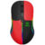 Wireless Gaming Mouse